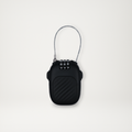 cable lock