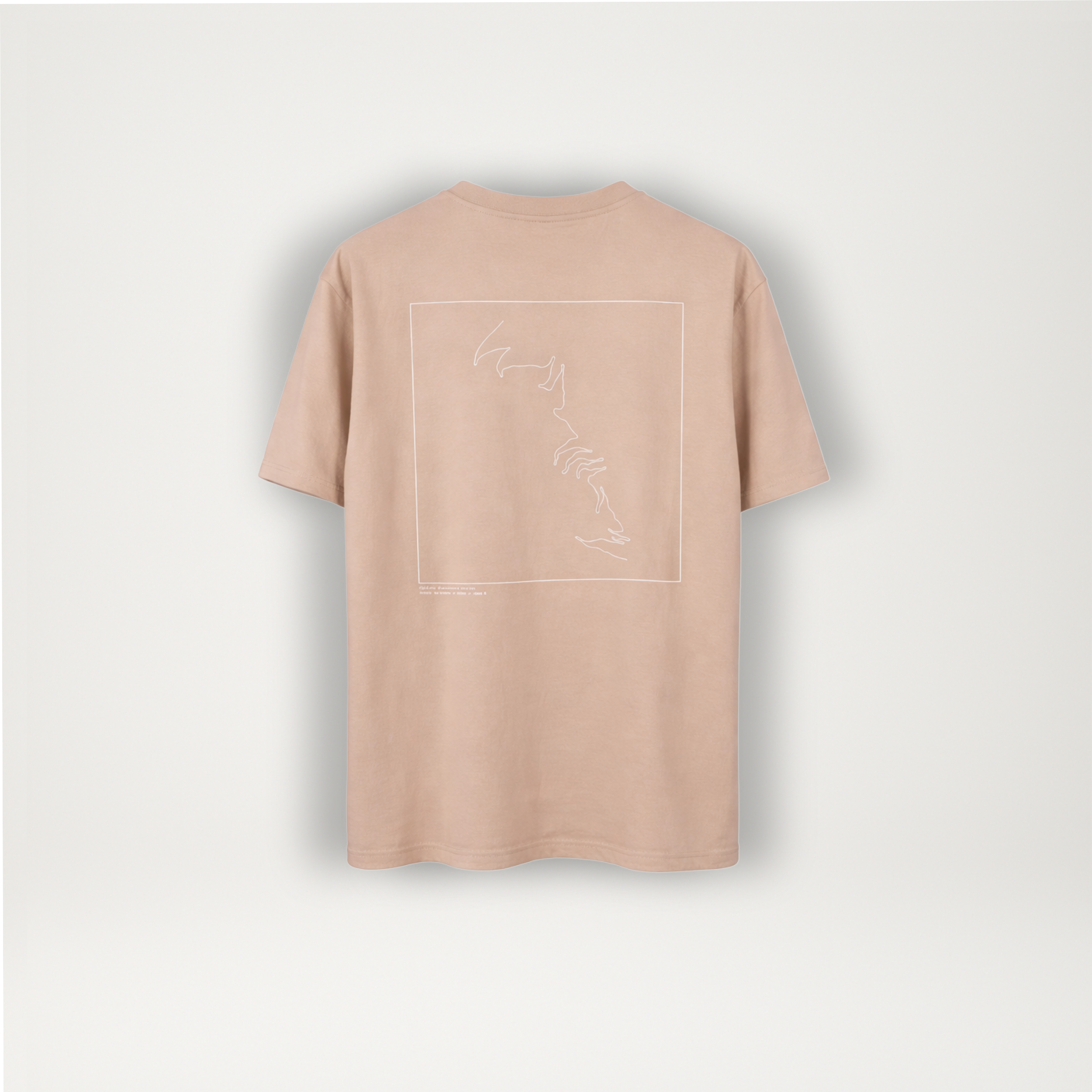 Monument No. 01 – Alpe d’Huez