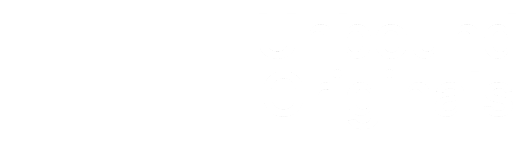 Unbound Originals